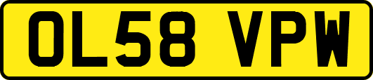 OL58VPW