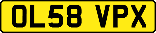 OL58VPX