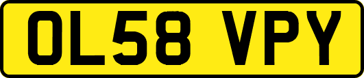 OL58VPY