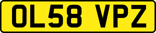 OL58VPZ