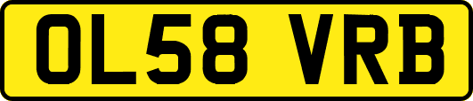 OL58VRB
