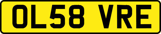 OL58VRE