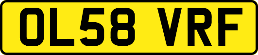OL58VRF