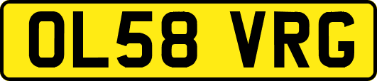 OL58VRG