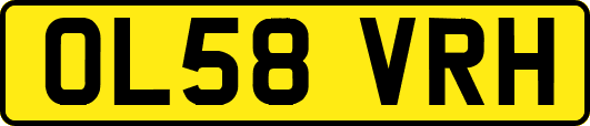 OL58VRH