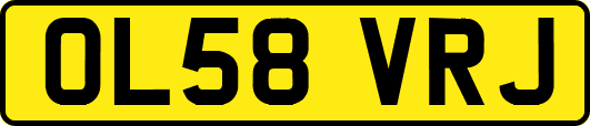 OL58VRJ
