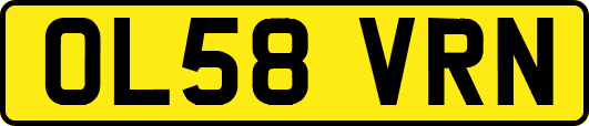 OL58VRN