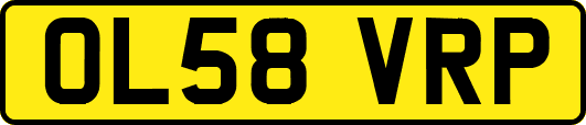 OL58VRP