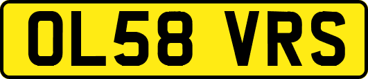 OL58VRS