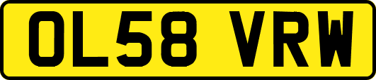 OL58VRW