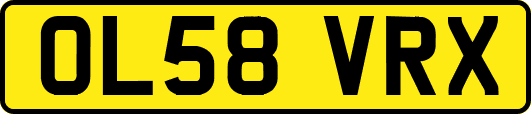 OL58VRX