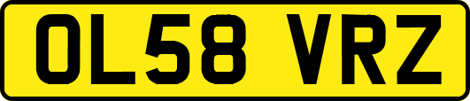 OL58VRZ