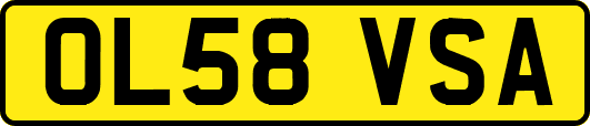 OL58VSA