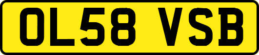 OL58VSB
