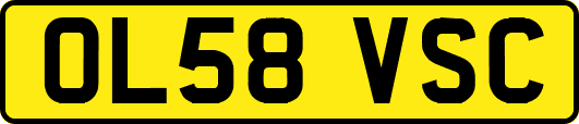 OL58VSC