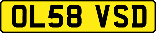 OL58VSD