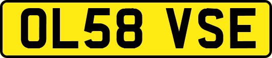 OL58VSE