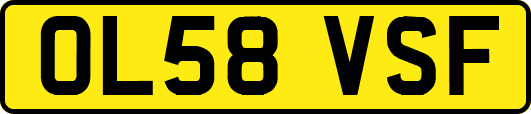 OL58VSF