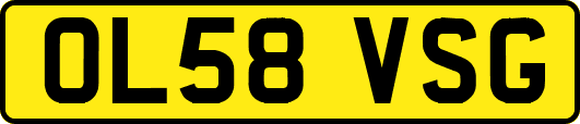 OL58VSG