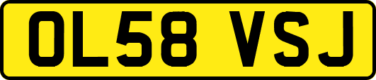 OL58VSJ