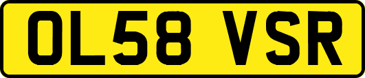 OL58VSR
