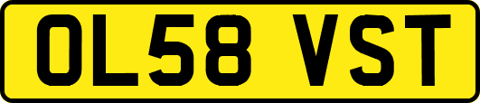 OL58VST