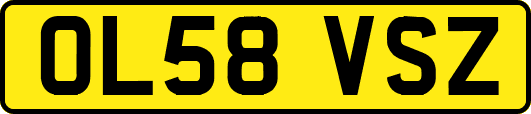 OL58VSZ