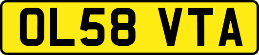 OL58VTA