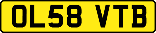 OL58VTB
