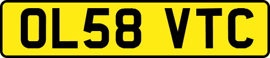 OL58VTC