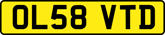 OL58VTD