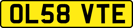OL58VTE