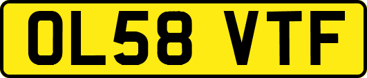 OL58VTF