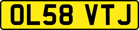 OL58VTJ