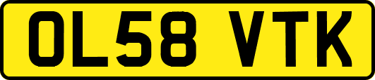 OL58VTK