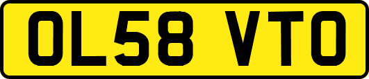 OL58VTO