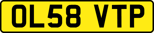 OL58VTP