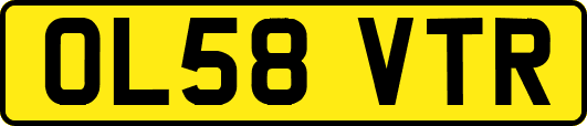 OL58VTR