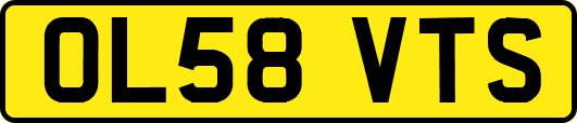 OL58VTS