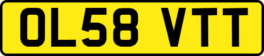 OL58VTT