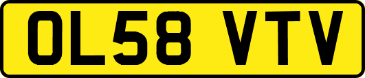 OL58VTV