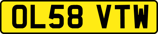 OL58VTW