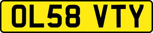 OL58VTY
