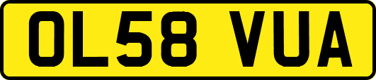 OL58VUA