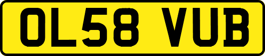 OL58VUB