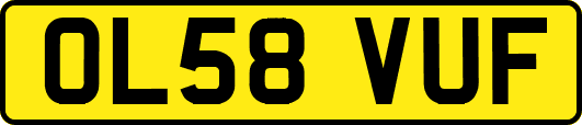OL58VUF