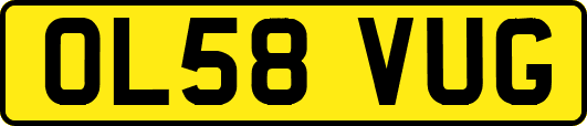 OL58VUG