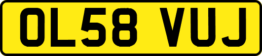OL58VUJ