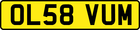OL58VUM