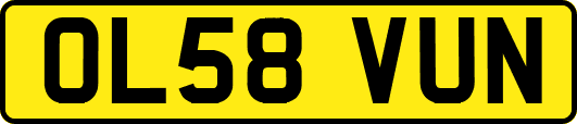 OL58VUN